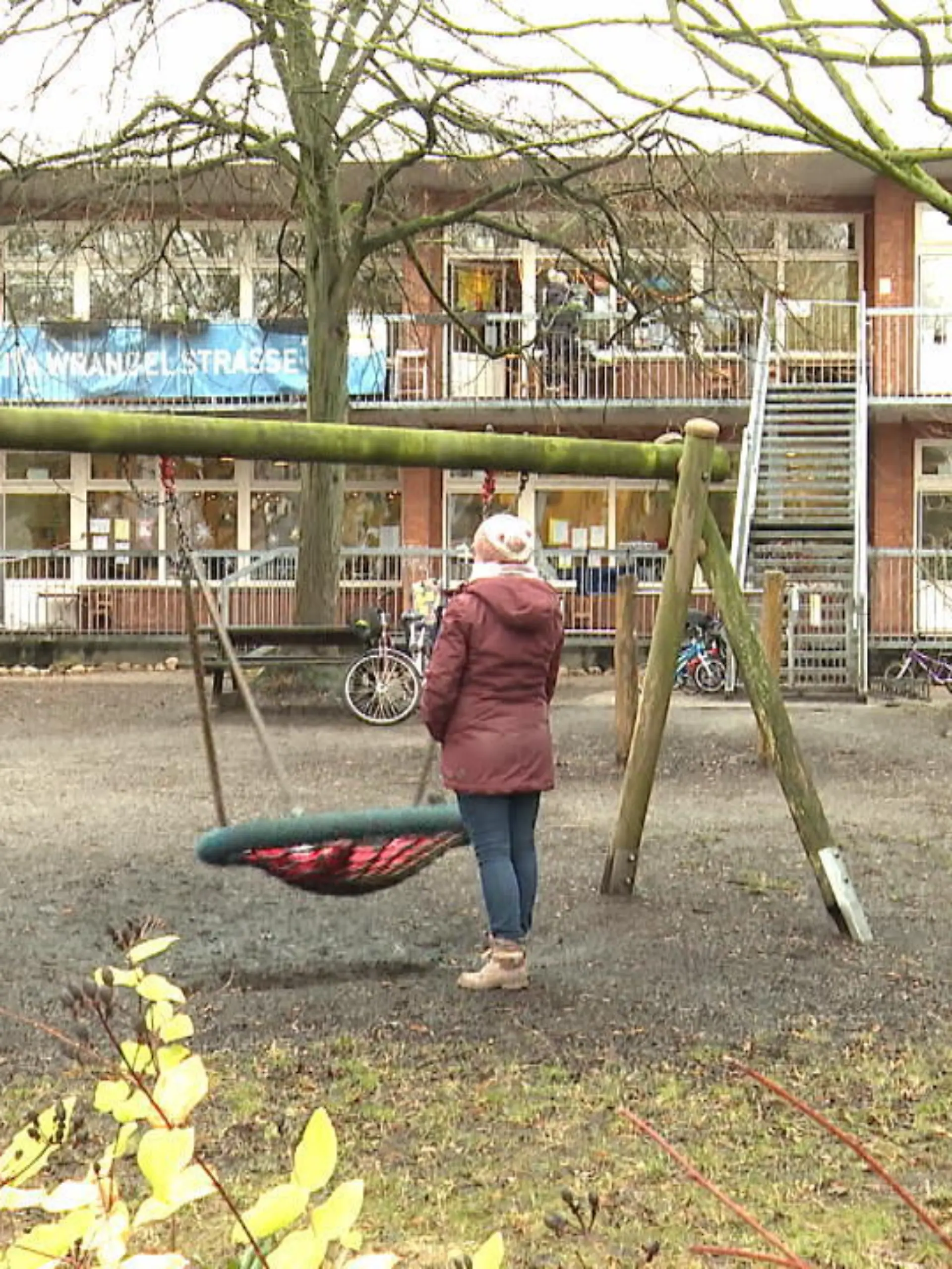 Bild zu: "Erzieher schreiben Brandbriefe"