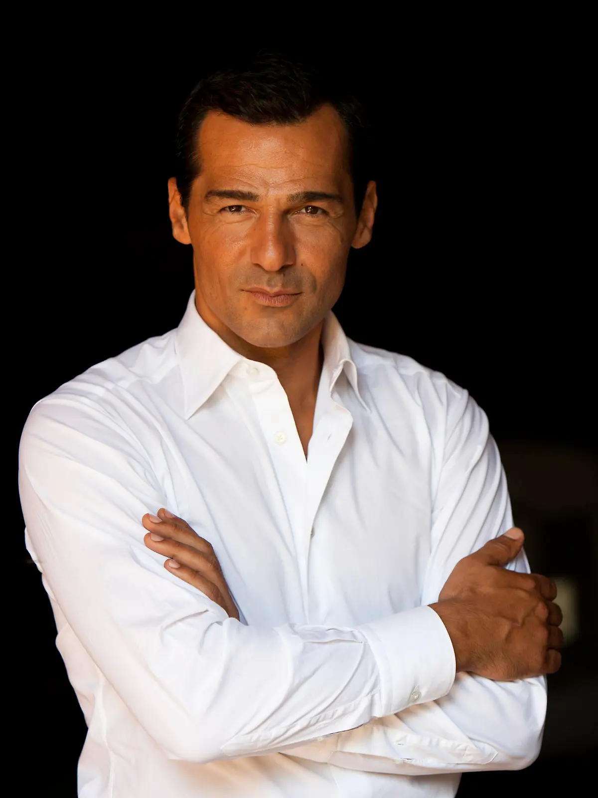 Erol Sander Pressefoto Credit Peter Weissböck.JPG