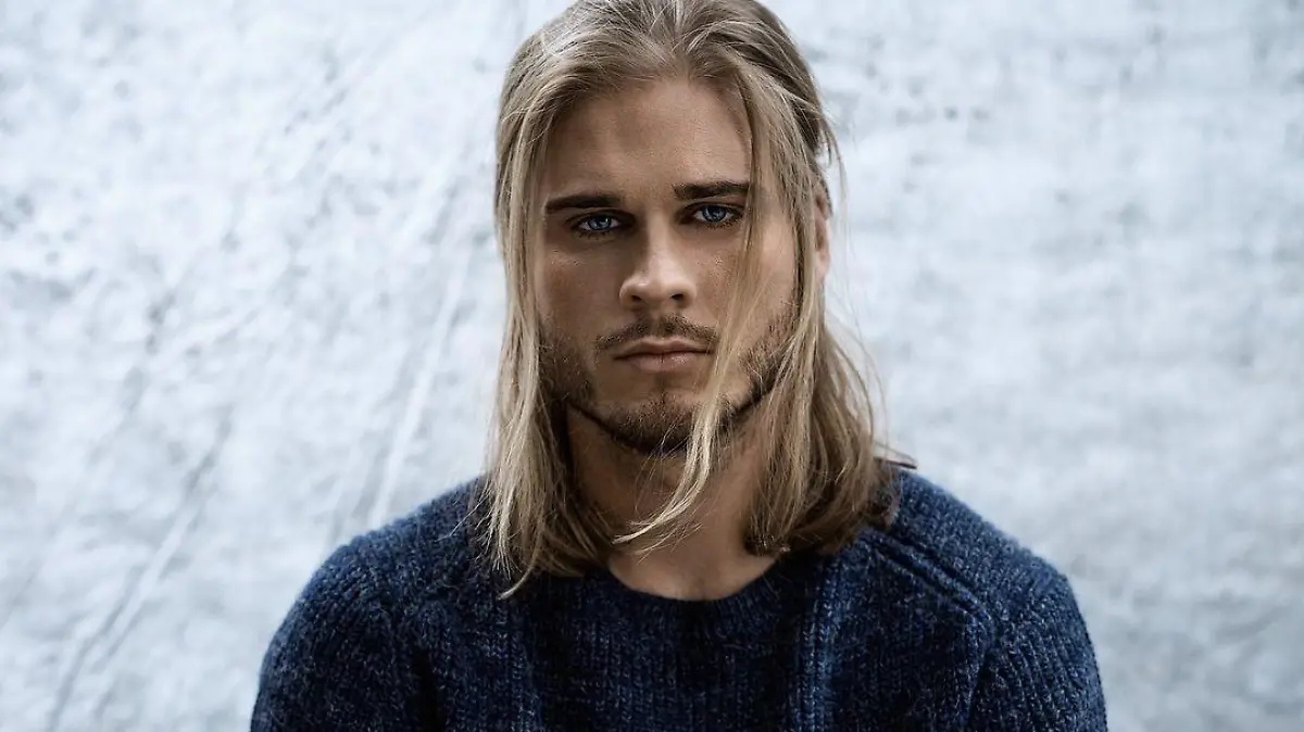 Rrik Gislason Pressefoto Credit Moritz Maibaum - Topas International Group