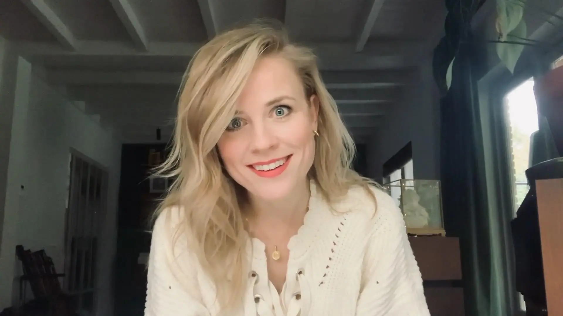Ilse DeLange kann es kaum noch abwarten So groß ist ihre „Let's Dance“-Vorfreude