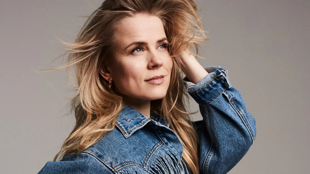 Ilse DeLange Pressefoto Credit Paul Bellaart.jpg