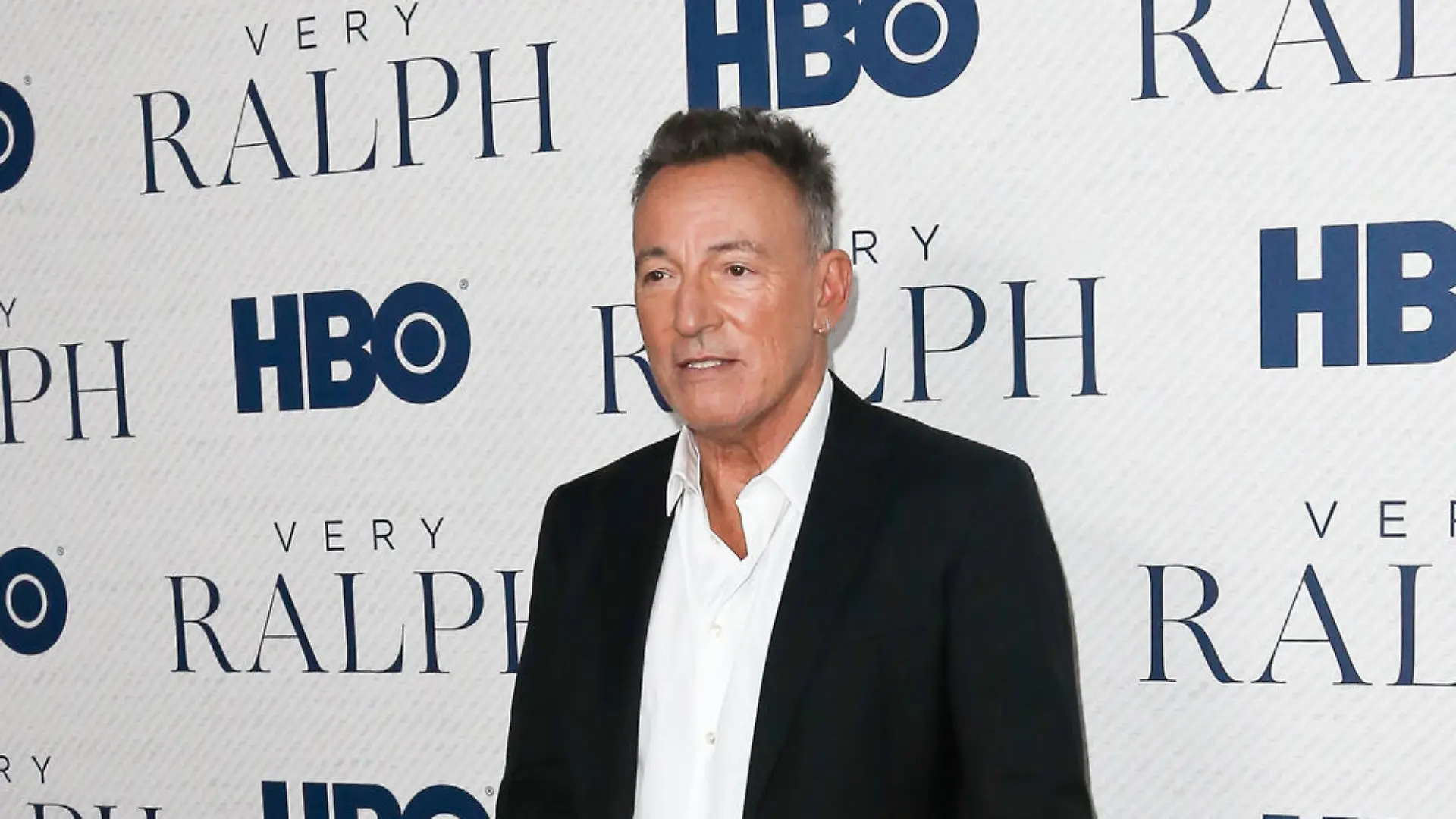 Bruce Springsteen: "The Boss" tritt bei Joe Bidens Amtseinführung auf