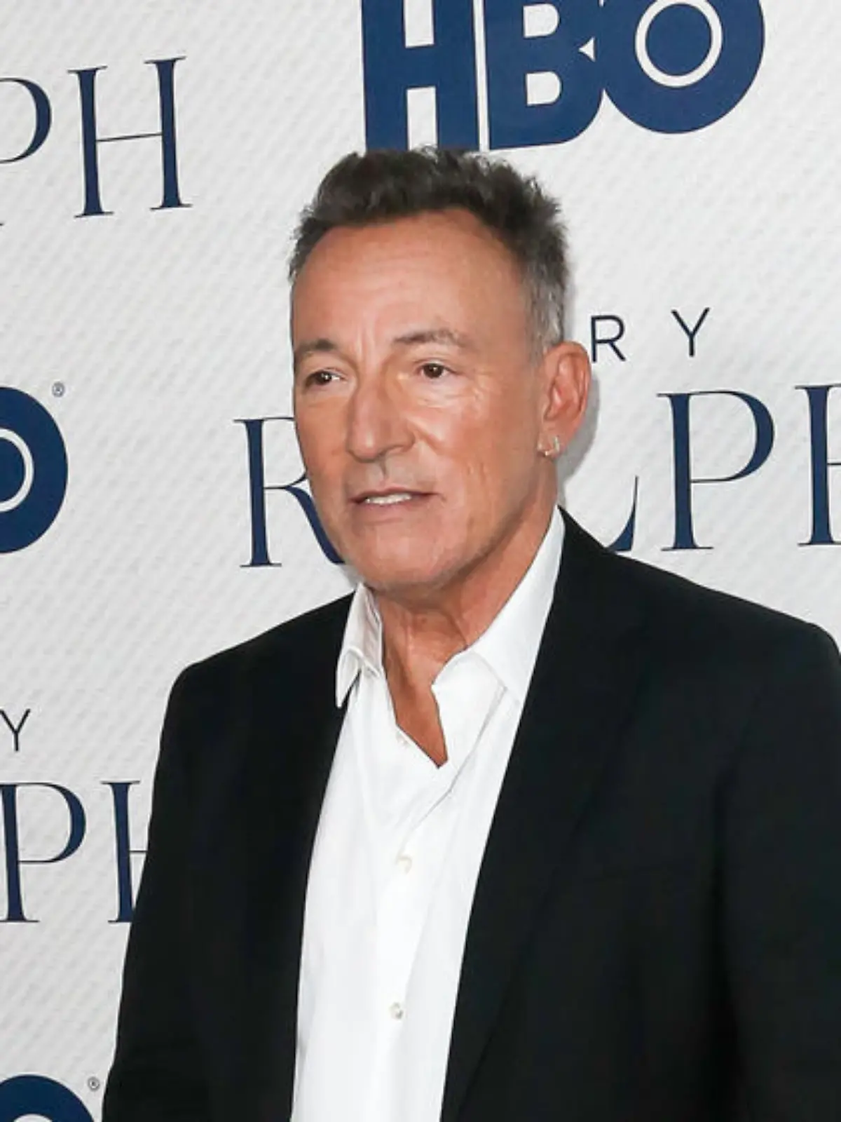 Bruce Springsteen: "The Boss" tritt bei Joe Bidens Amtseinführung auf
