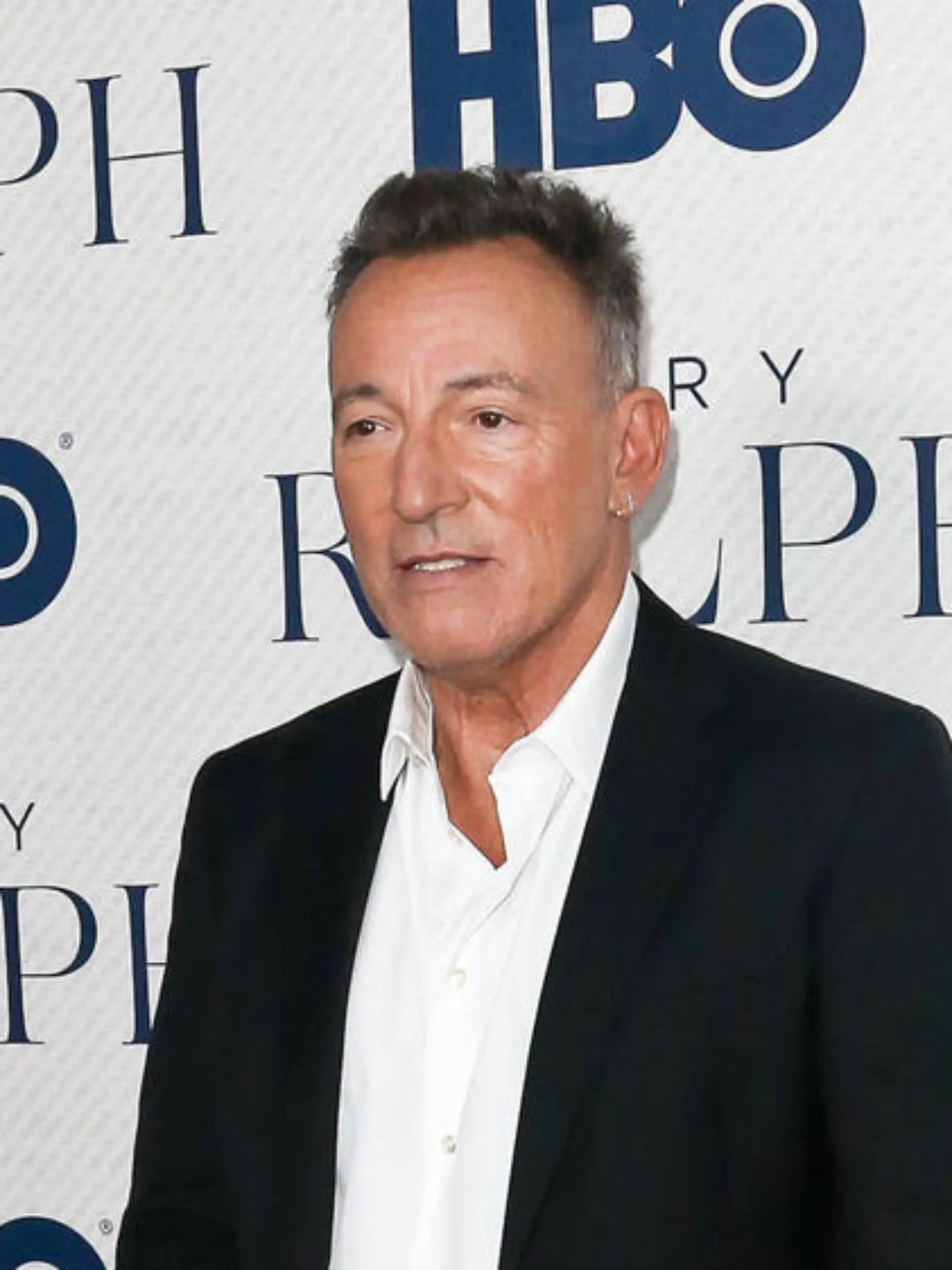 Bruce Springsteen: "The Boss" tritt bei Joe Bidens Amtseinführung auf