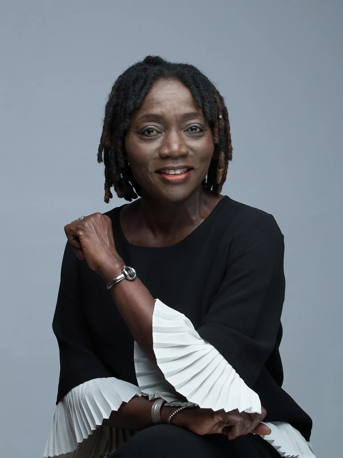 Auma Obama Pressefoto Credit Emmanuel Jambo.jpg
