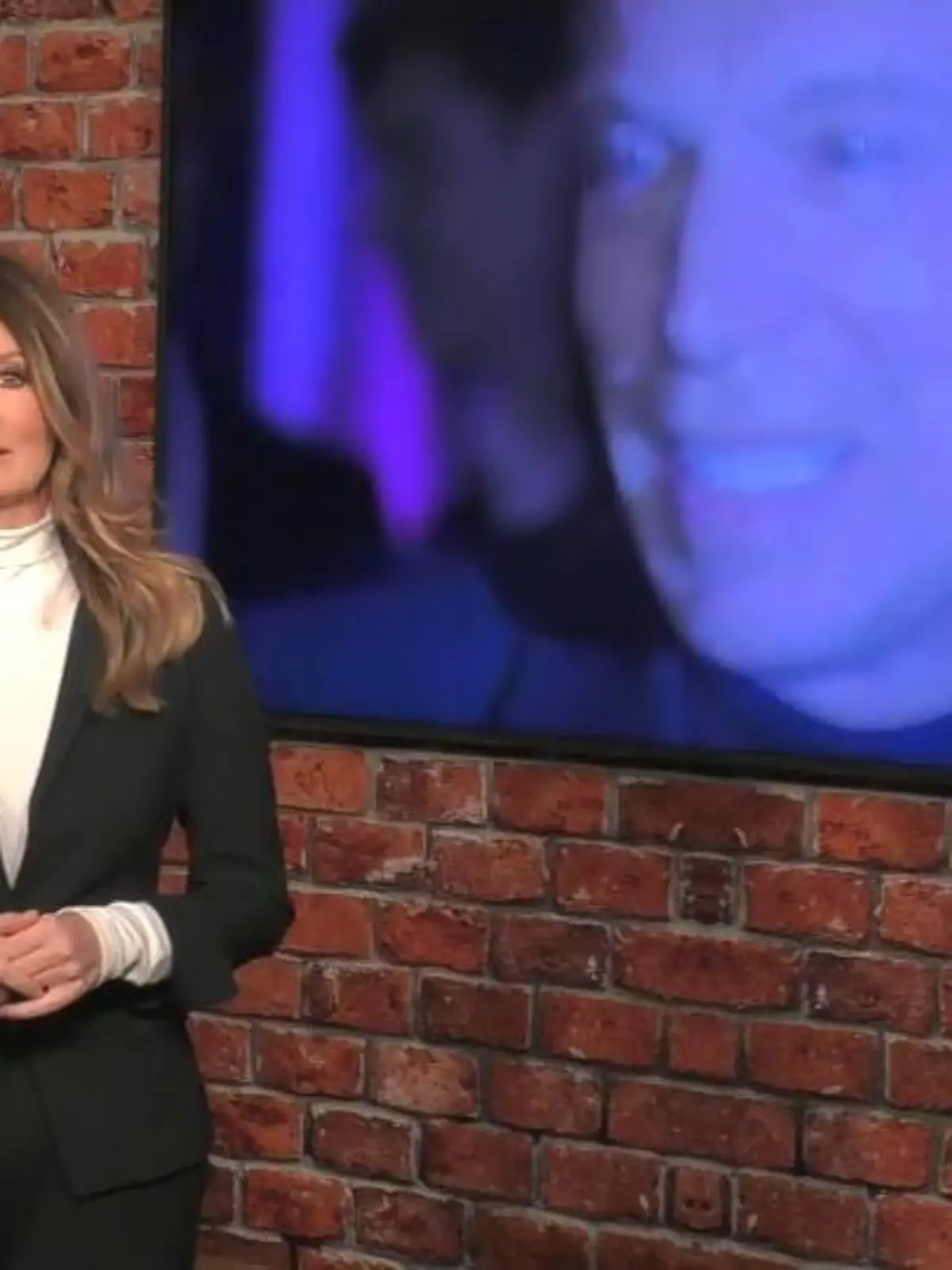 Bild zu: "RTL.de-Livestream mit Frauke Ludowig"