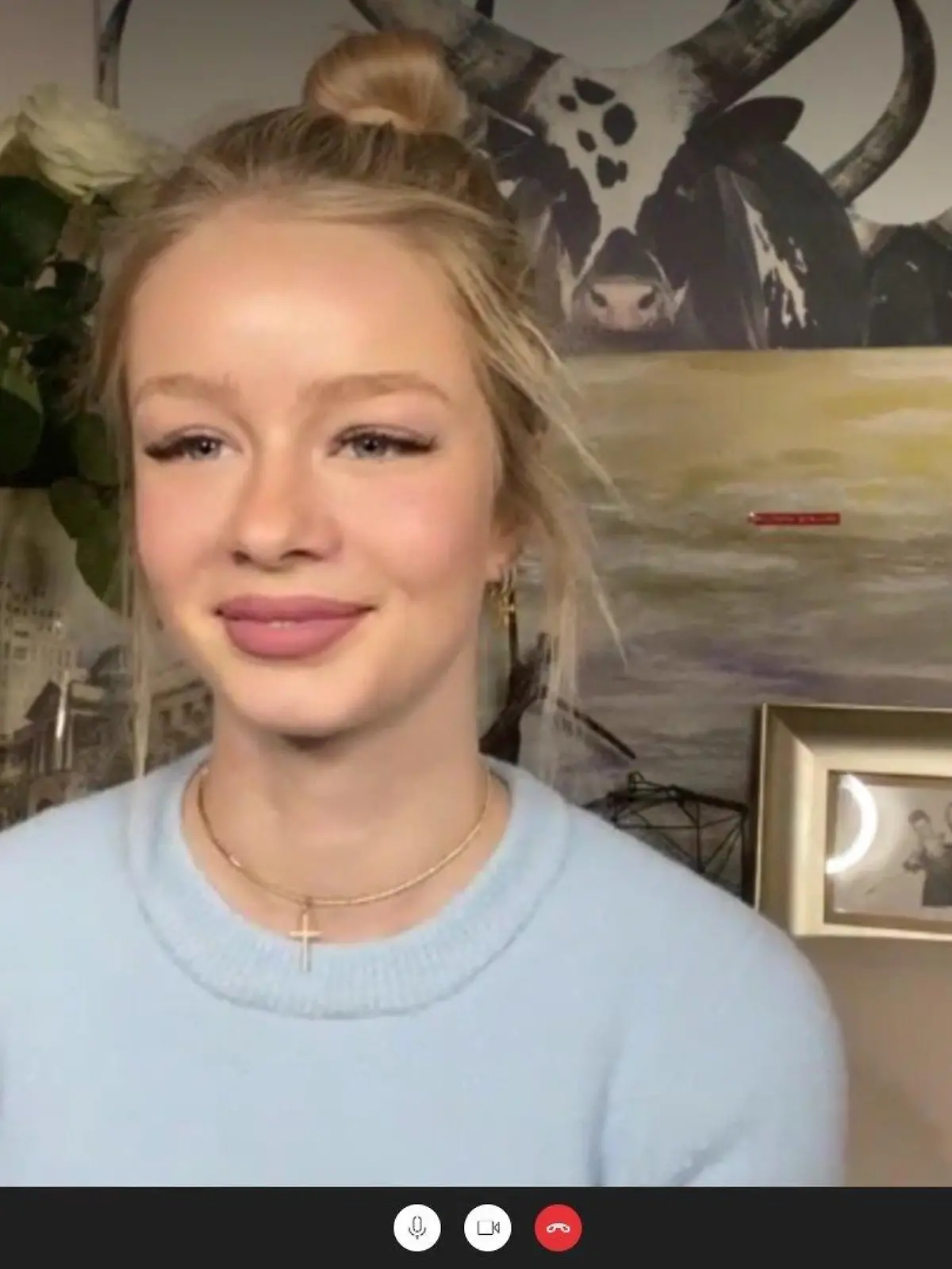 Dschungelshow-Kandidatin Zoe Saip