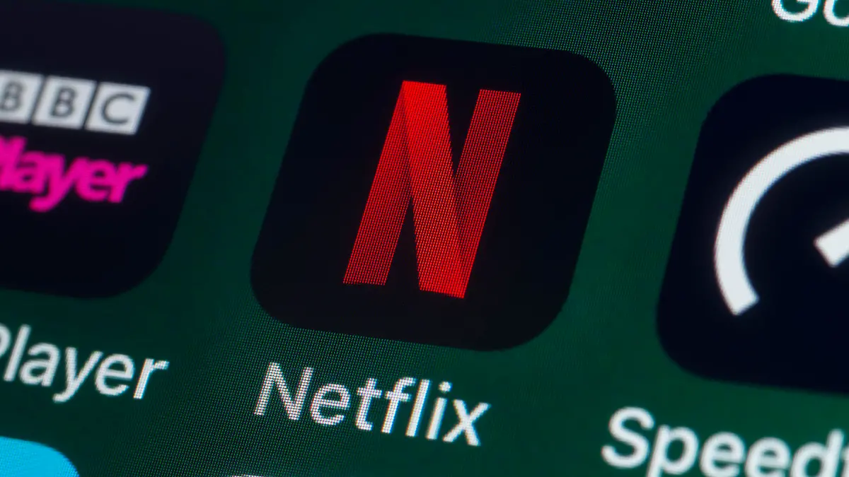 Netflix wird ab sofort teurer