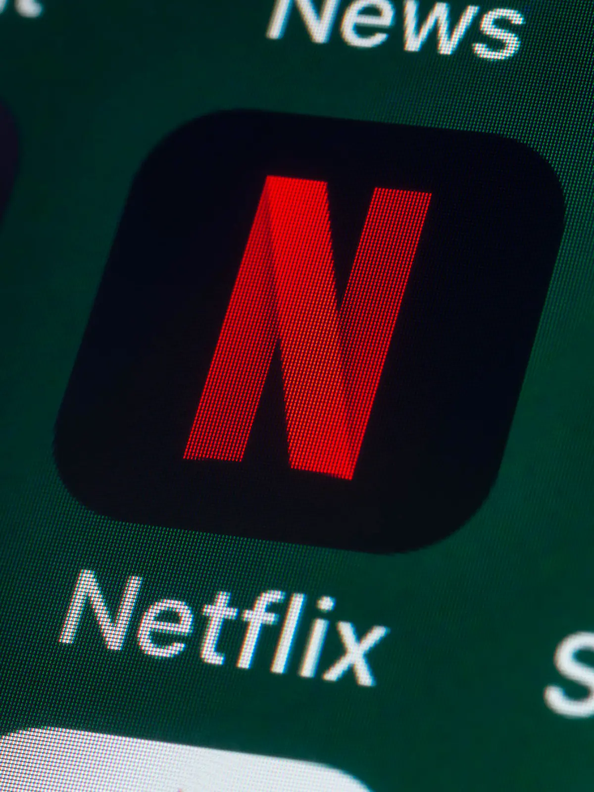 Netflix wird ab sofort teurer