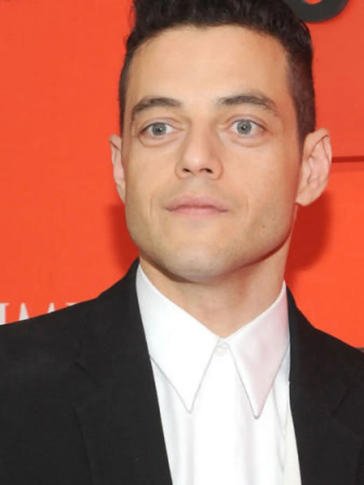 Rami Malek und Zoe Saldana: Rollen in Film des ‘Joy’-Regisseurs