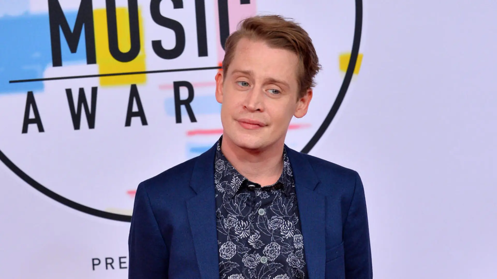 "Kevin - Allein in New York" ohne Trump? Das denkt Macaulay Culkin