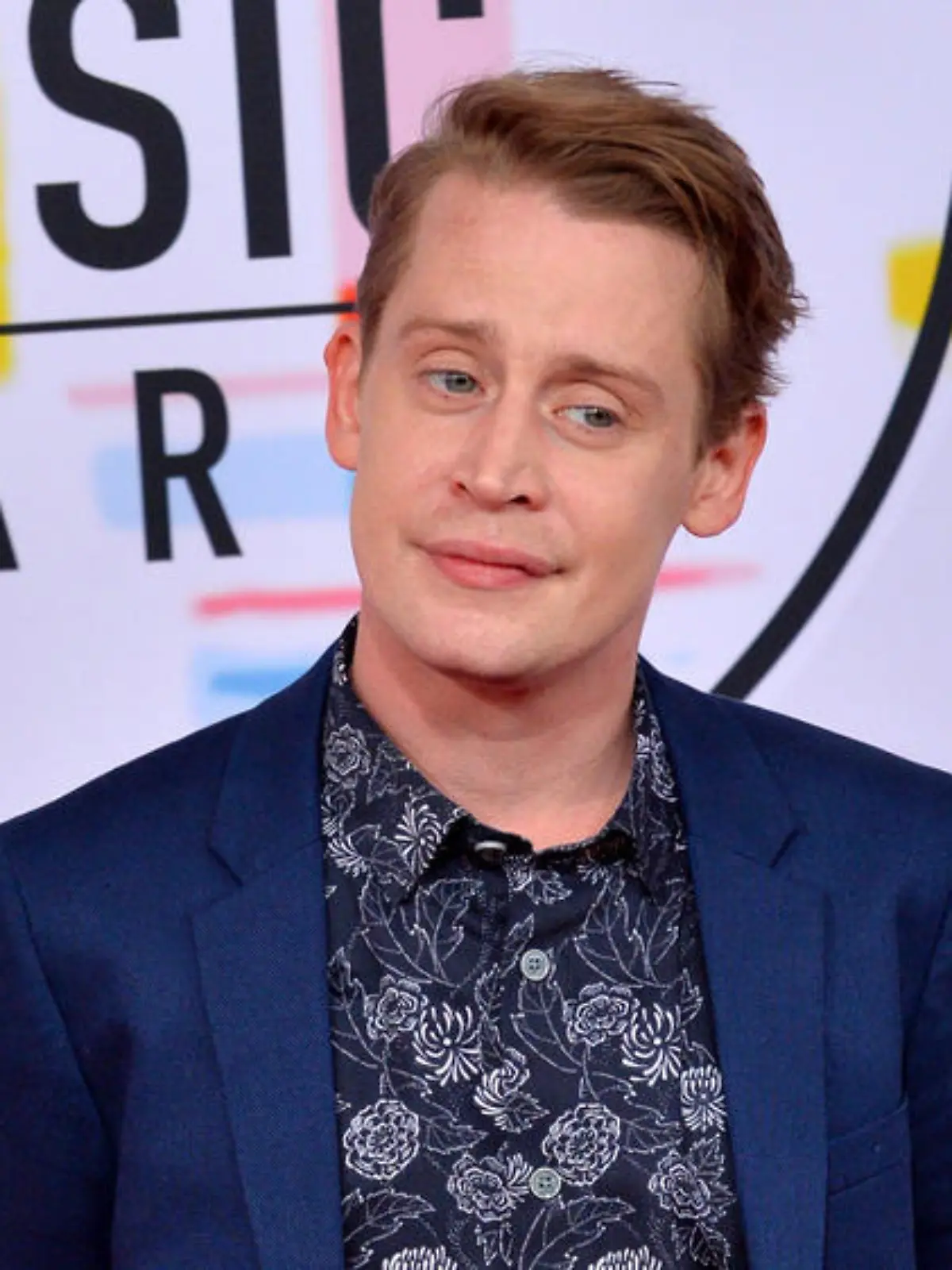 "Kevin - Allein in New York" ohne Trump? Das denkt Macaulay Culkin
