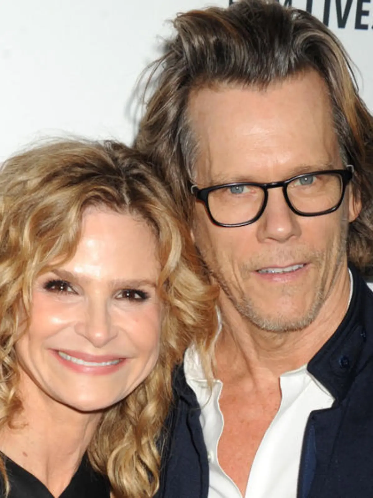Kyra Sedgwick: Intim-Waxing durch Kevin Bacon ging schief