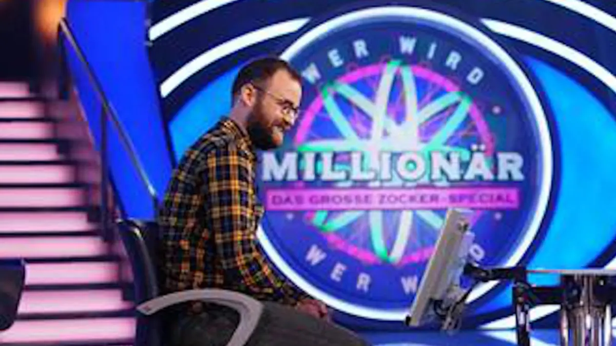 Neue Chance für "Wer wird Millionär?"-Kandidaten