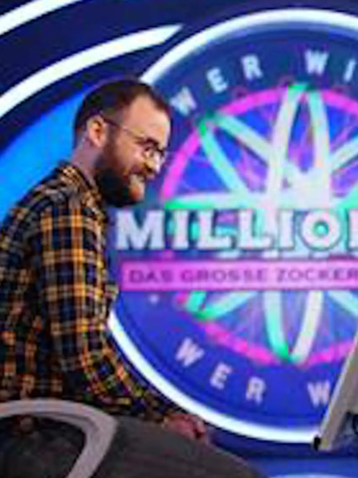 Neue Chance für "Wer wird Millionär?"-Kandidaten