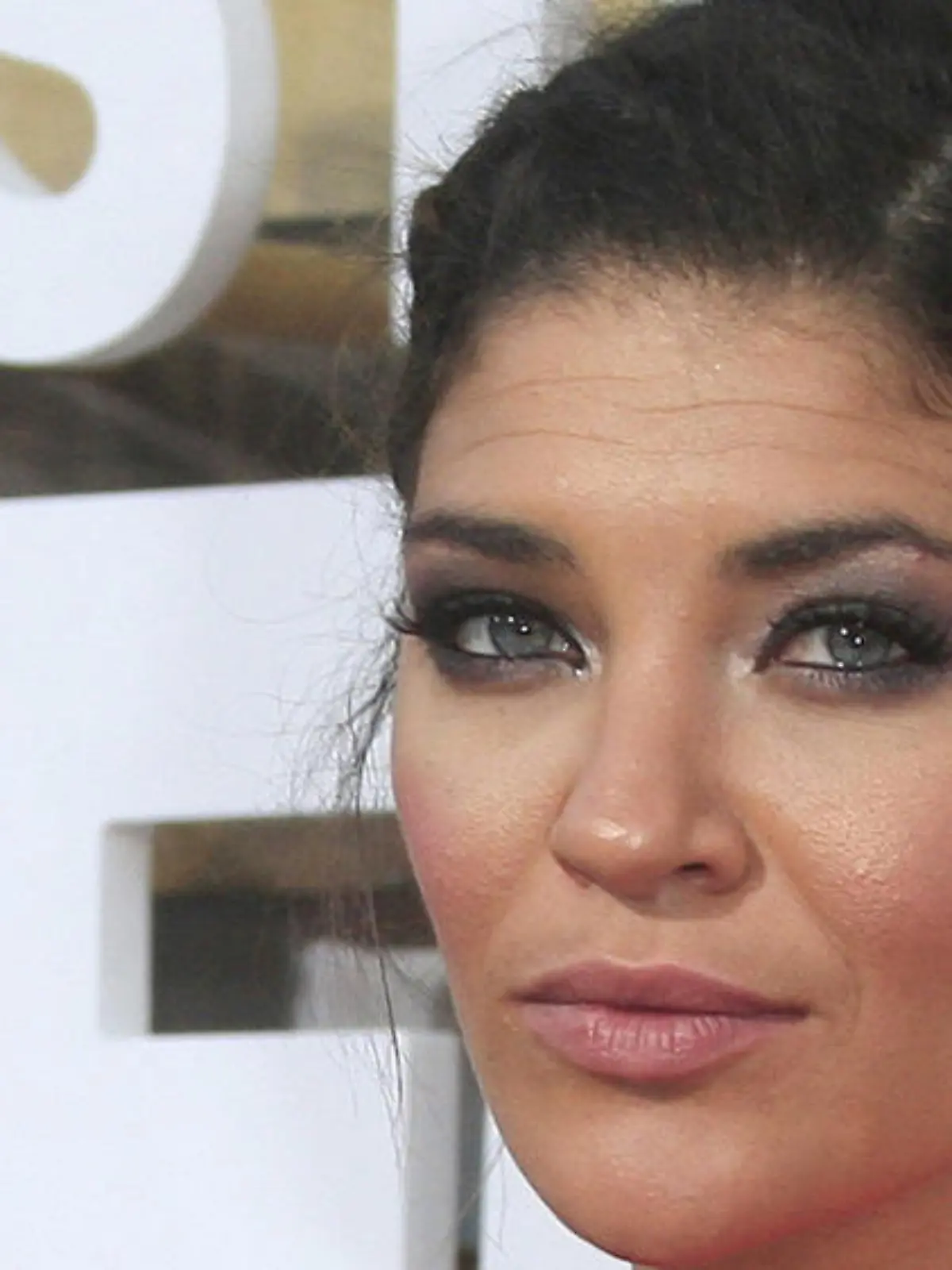"Gossip Girl"-Star Jessica Szohr ist zum ersten Mal Mutter geworden