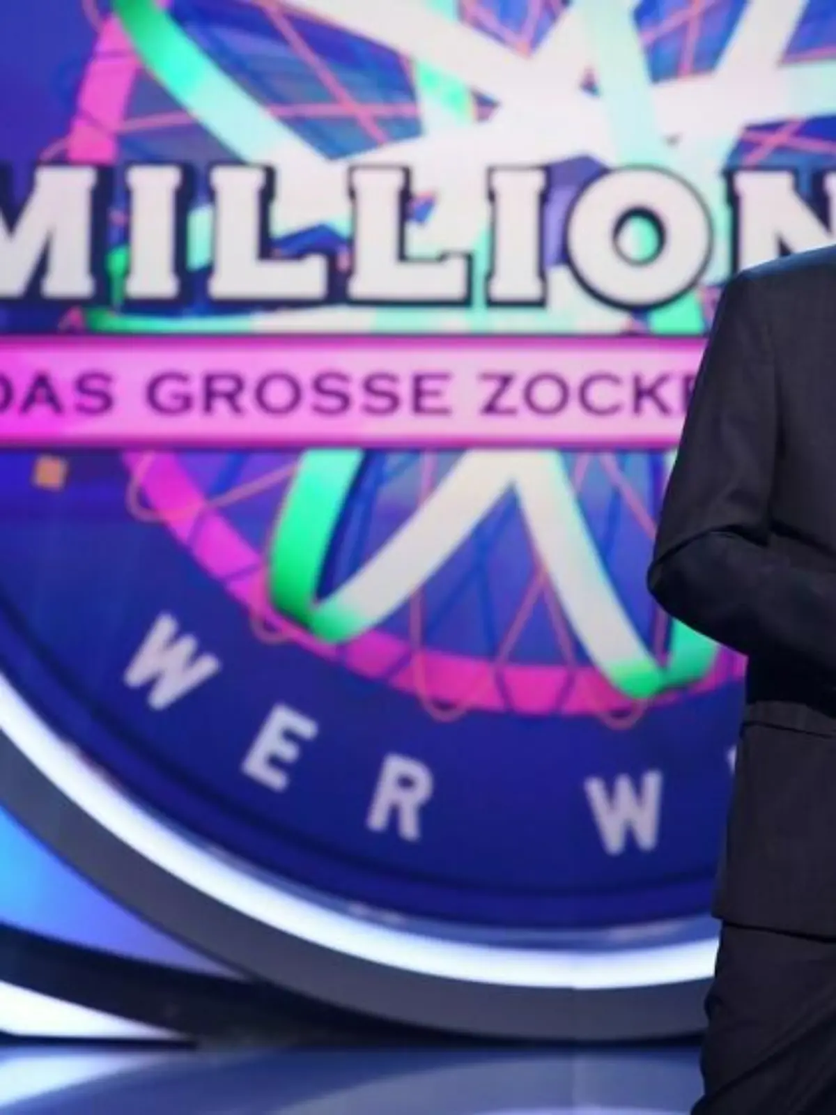 "Wer wird Millionär?": Kandidat verzockt Mega-Gewinn