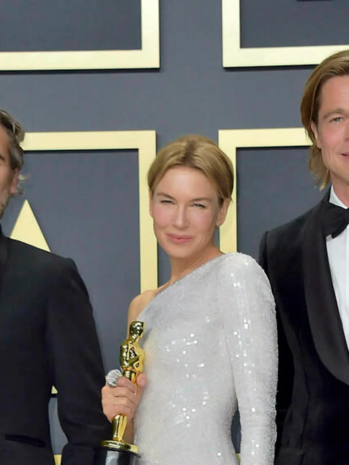 Oscars, Grammys und mehr: So sehen die Preisverleihungen 2021 aus