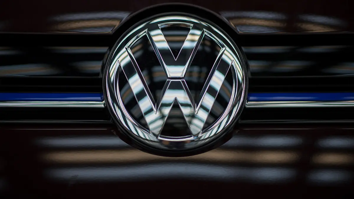 Wegen Software-Problemen: Volkswagen beordert Golf-Fahrer in die Werkstätten
