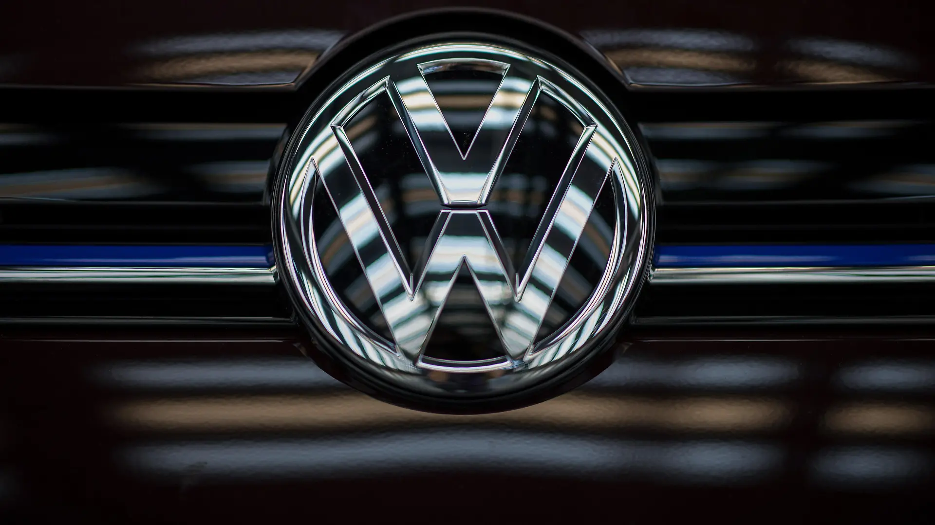 Wegen Software-Problemen: Volkswagen beordert Golf-Fahrer in die Werkstätten