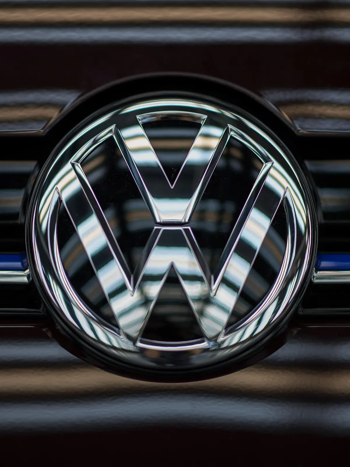Wegen Software-Problemen: Volkswagen beordert Golf-Fahrer in die Werkstätten