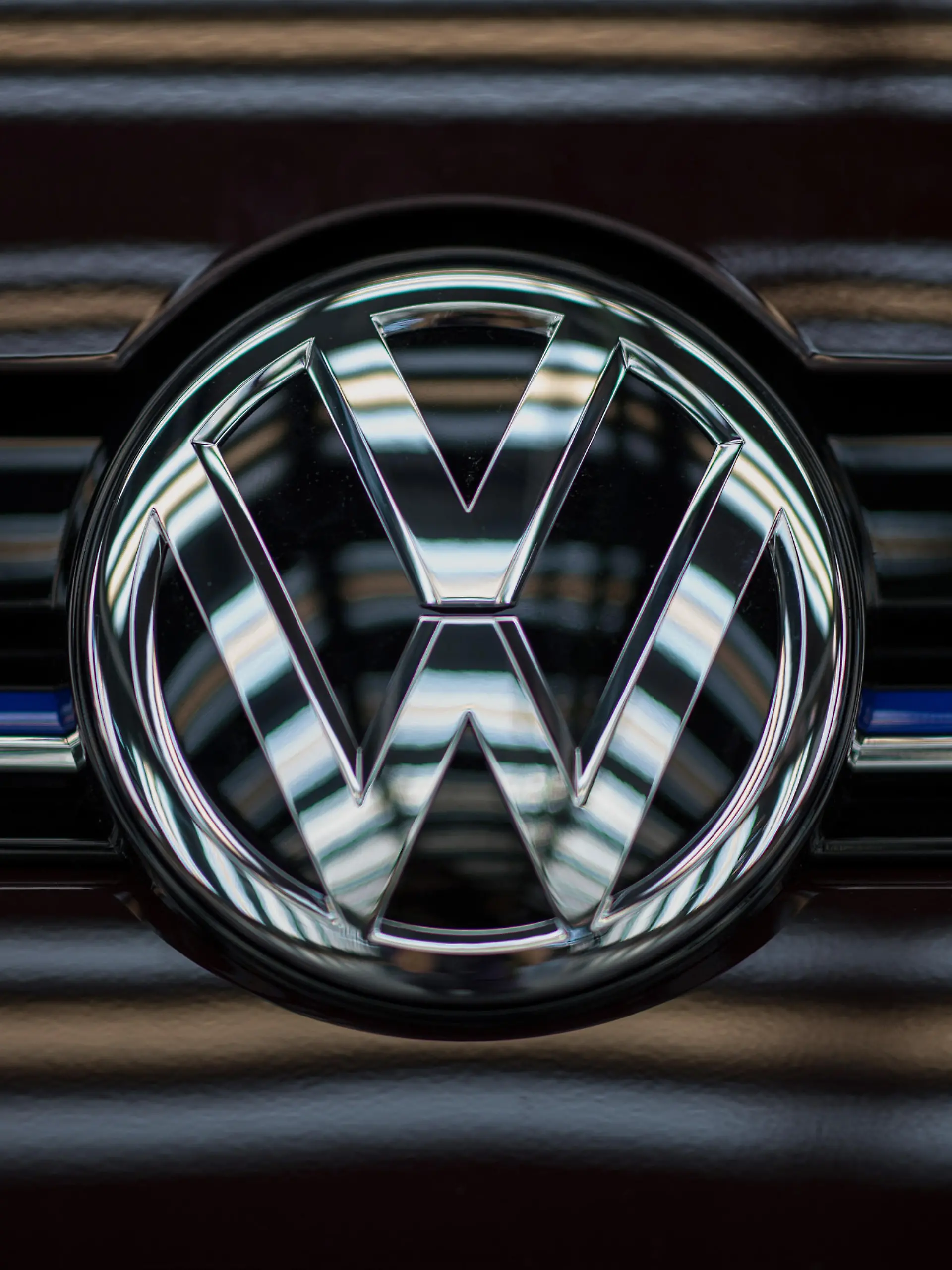 Wegen Software-Problemen: Volkswagen beordert Golf-Fahrer in die Werkstätten