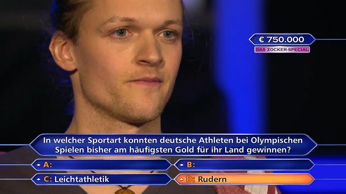 WWM Zocker