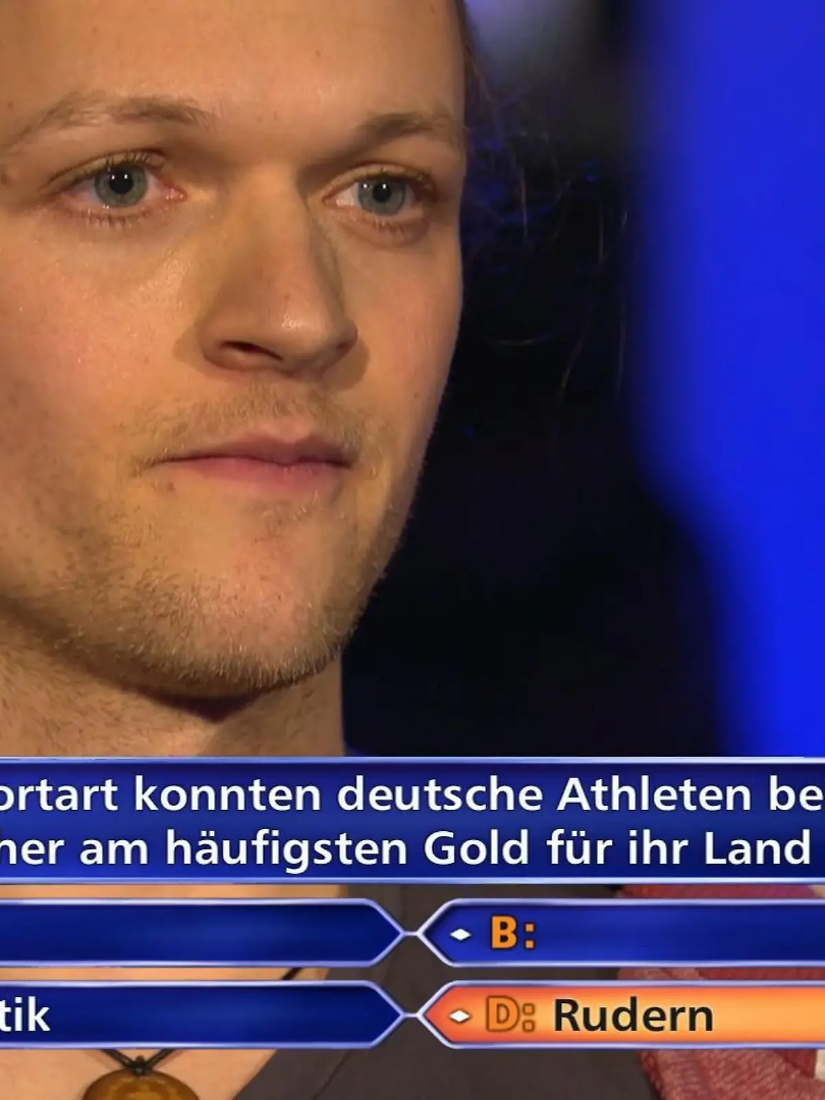WWM Zocker