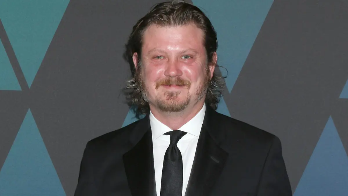 "House of Cards"-Schöpfer Beau Willimon verfilmt Brettspiel "Risiko"