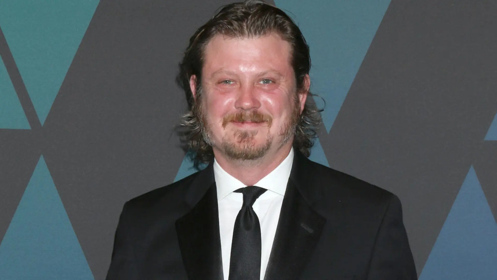 "House of Cards"-Schöpfer Beau Willimon verfilmt Brettspiel "Risiko"