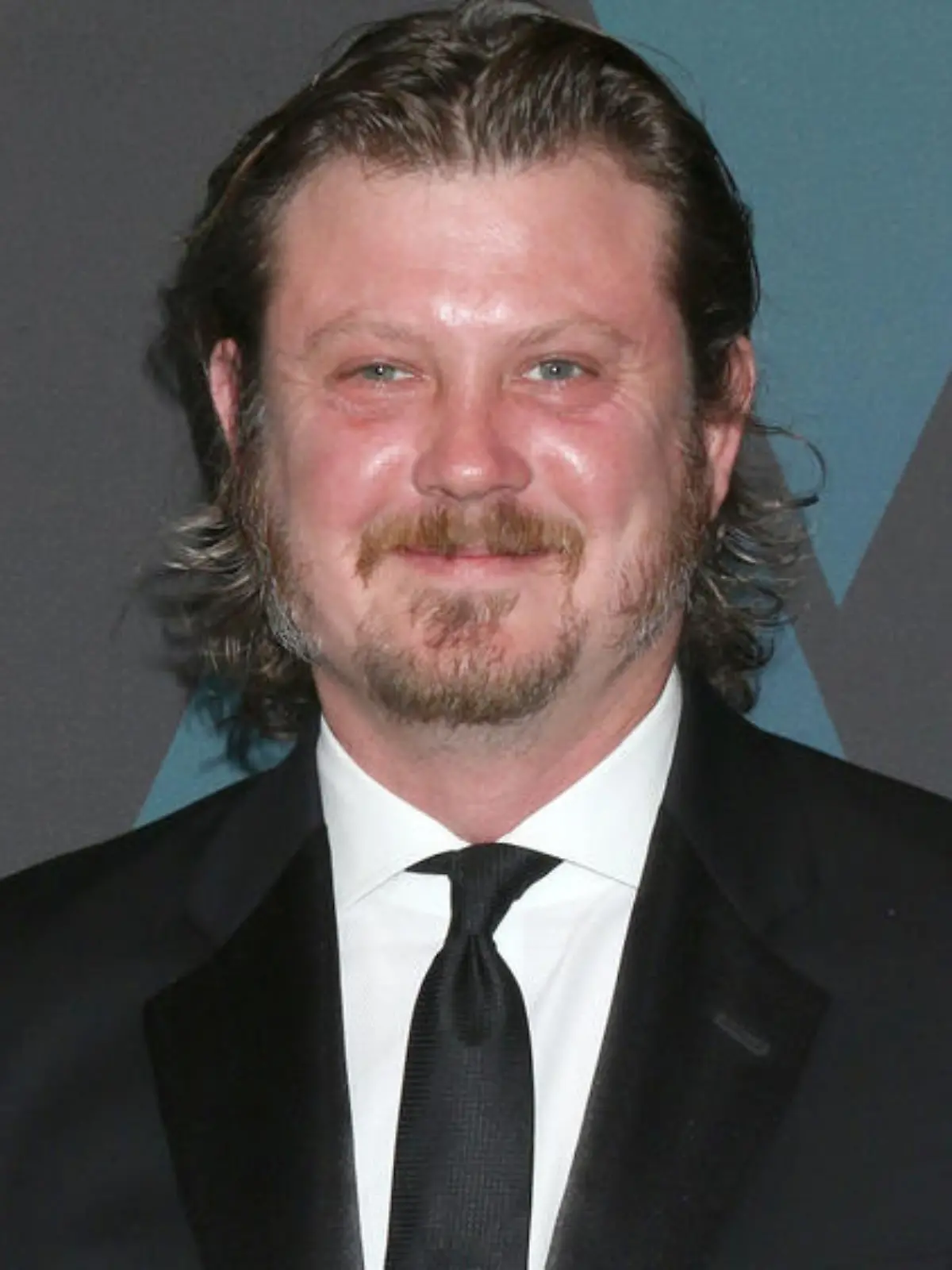 "House of Cards"-Schöpfer Beau Willimon verfilmt Brettspiel "Risiko"