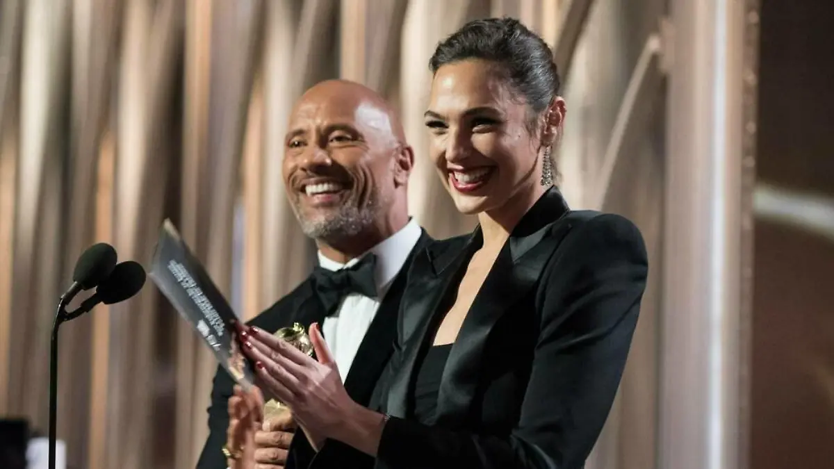 Netflix bringt 2021 jede Woche neue Filme ins Programm