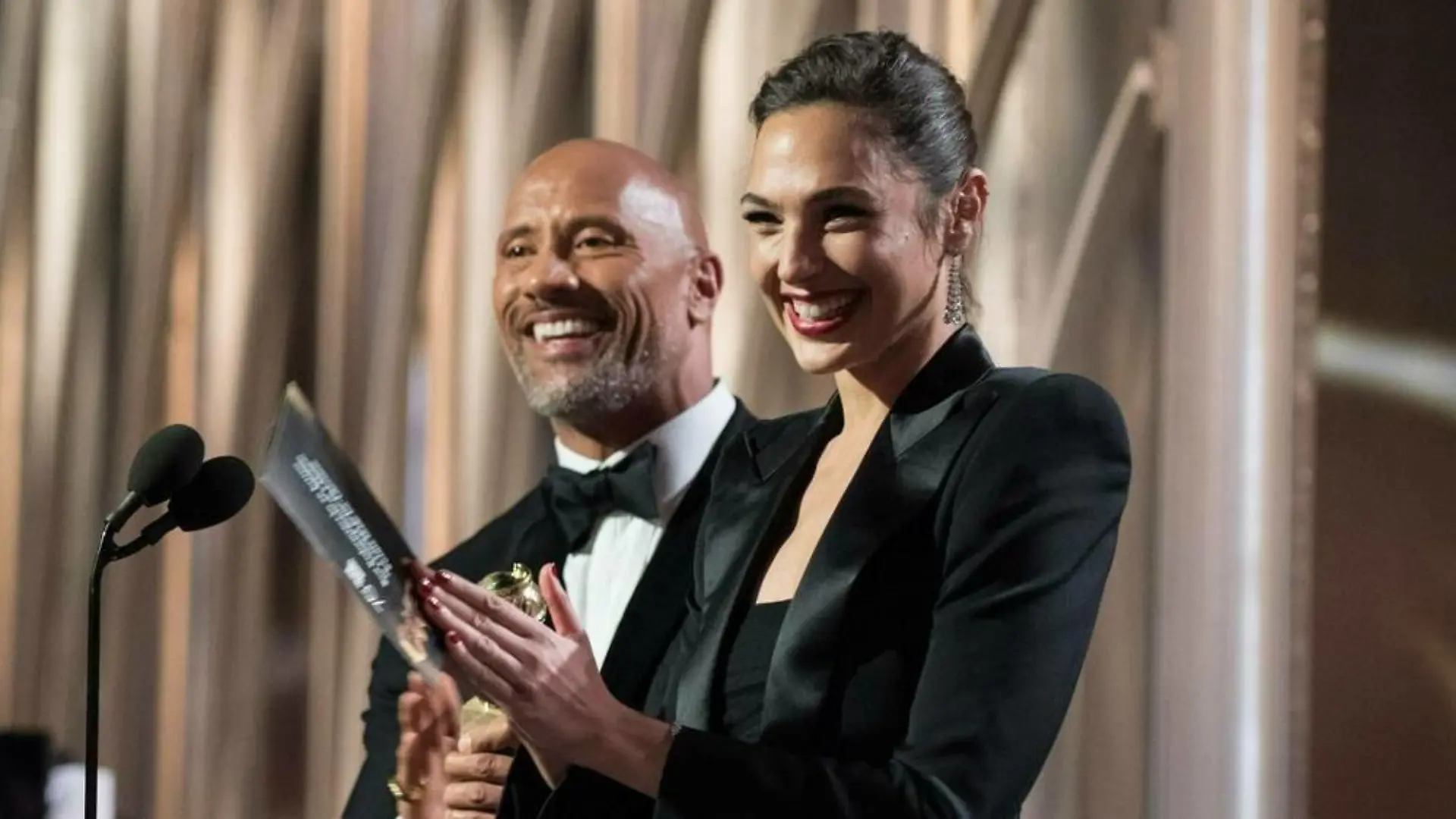 Netflix bringt 2021 jede Woche neue Filme ins Programm