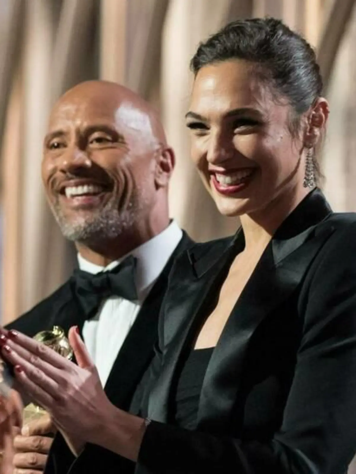 Netflix bringt 2021 jede Woche neue Filme ins Programm