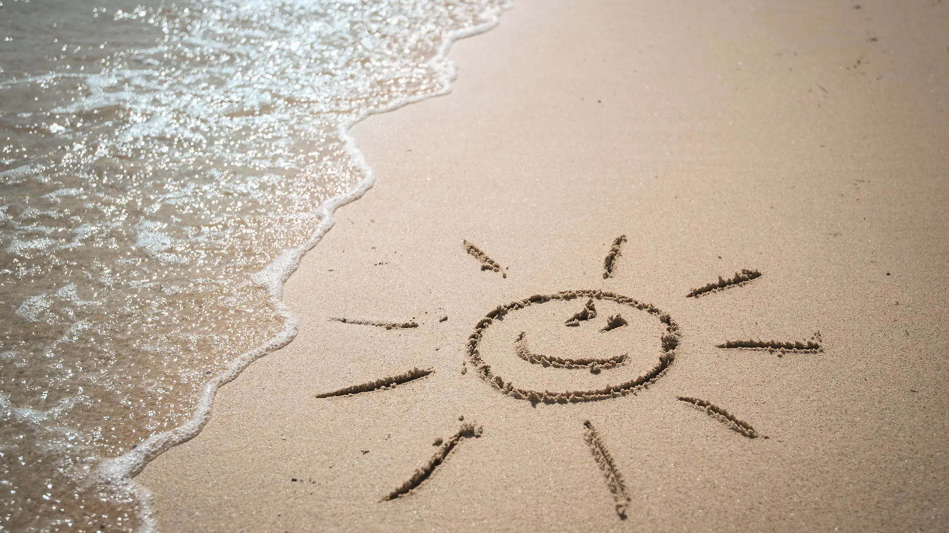  Creative Highlights Symbolfotos sonne,strand,strandurlaub *** sun,beach,beach holiday fnu-fya