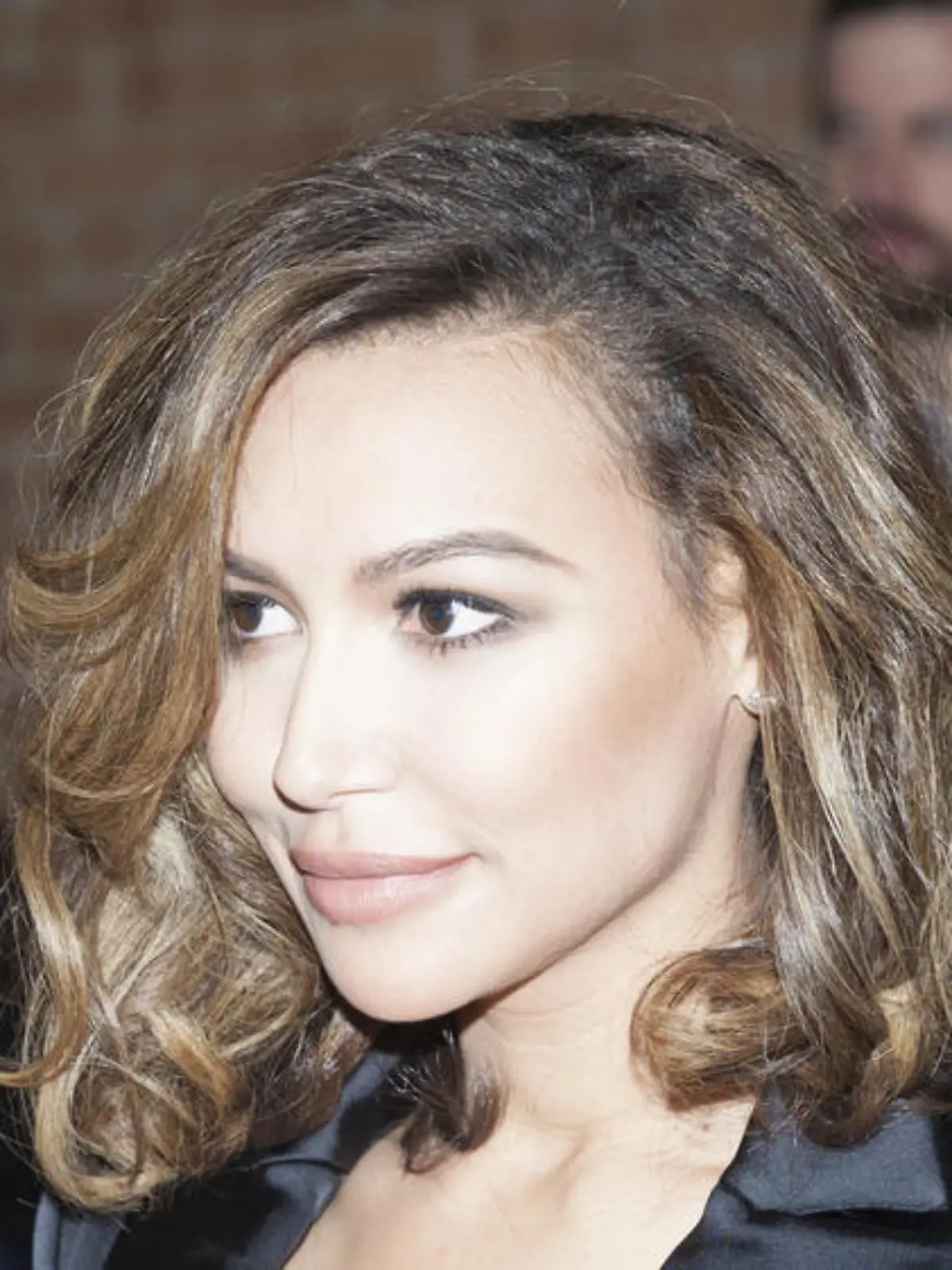 Fans gratulieren verstorbener Naya Rivera zum Geburtstag