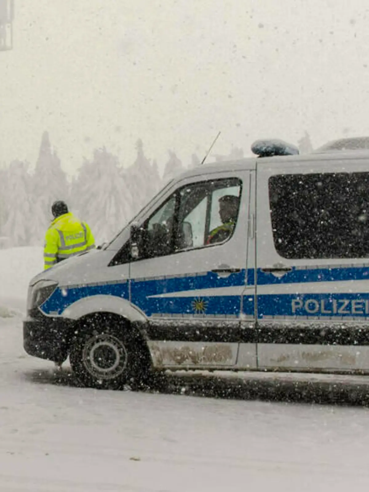 Corona: Alles, was Sie zur 15-km-Regel wissen müssen