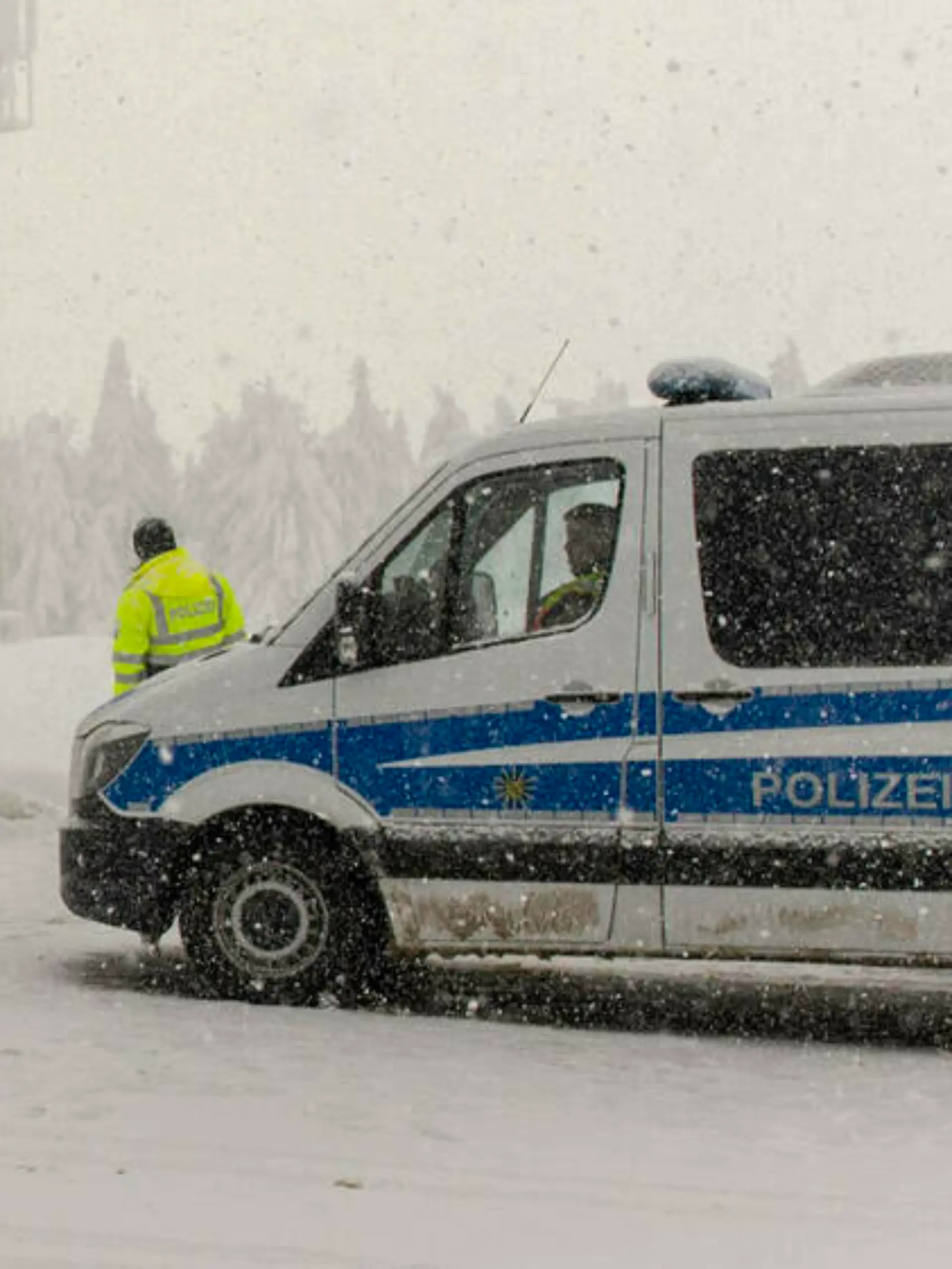 Corona: Alles, was Sie zur 15-km-Regel wissen müssen