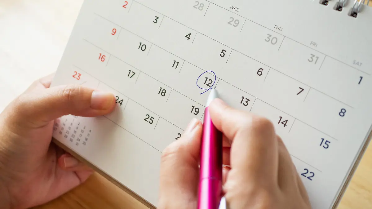 Kalender