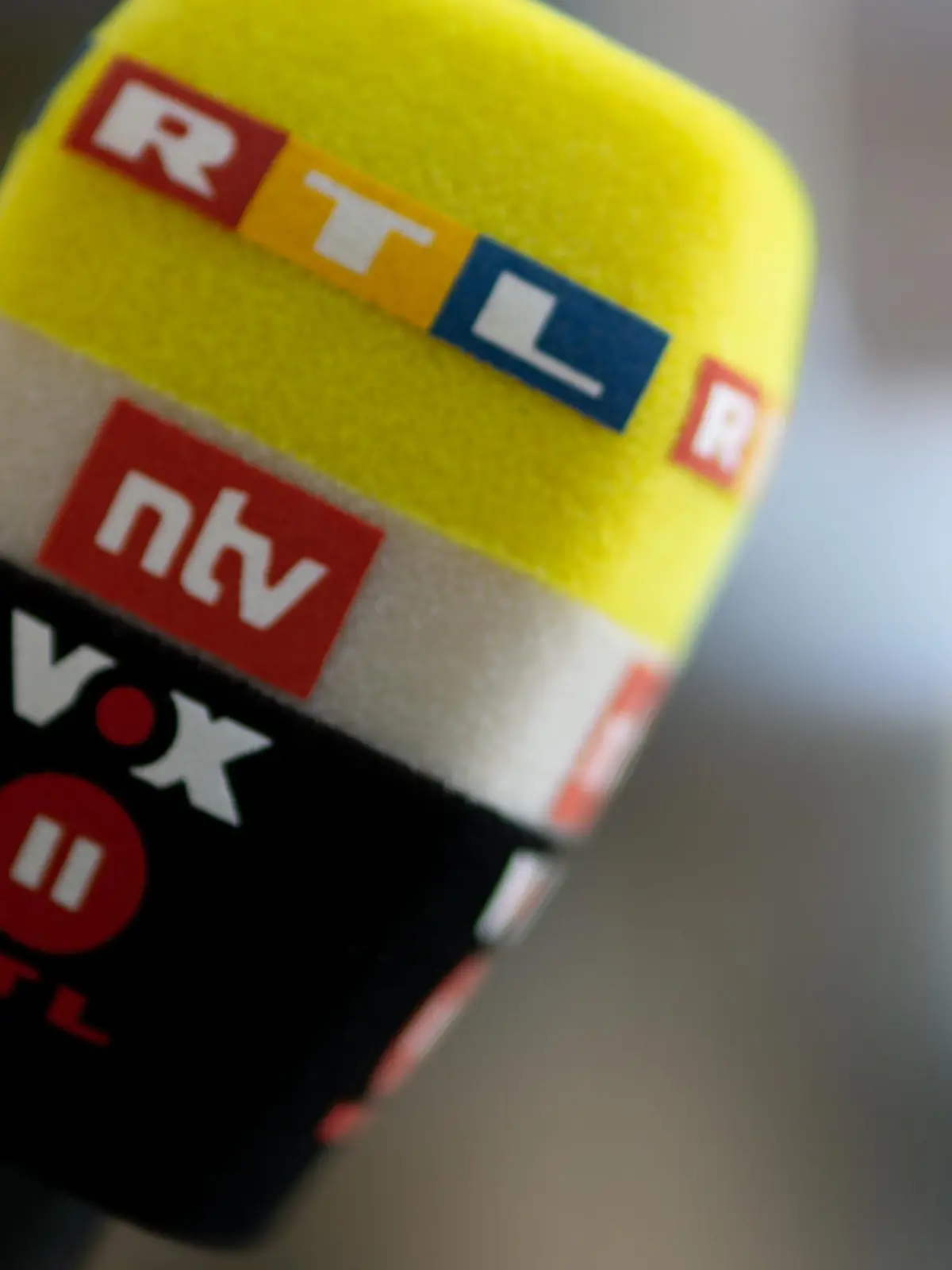 Jobs bei RTL Hessen