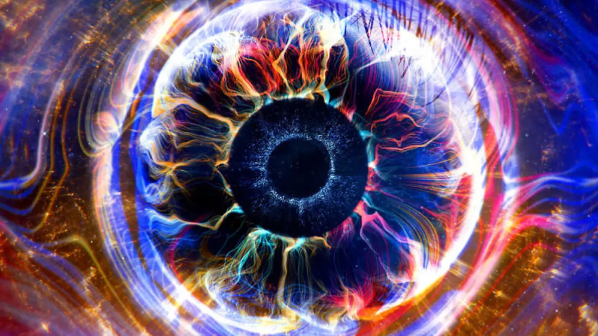 Claudia Obert sucht nach der großen Liebe