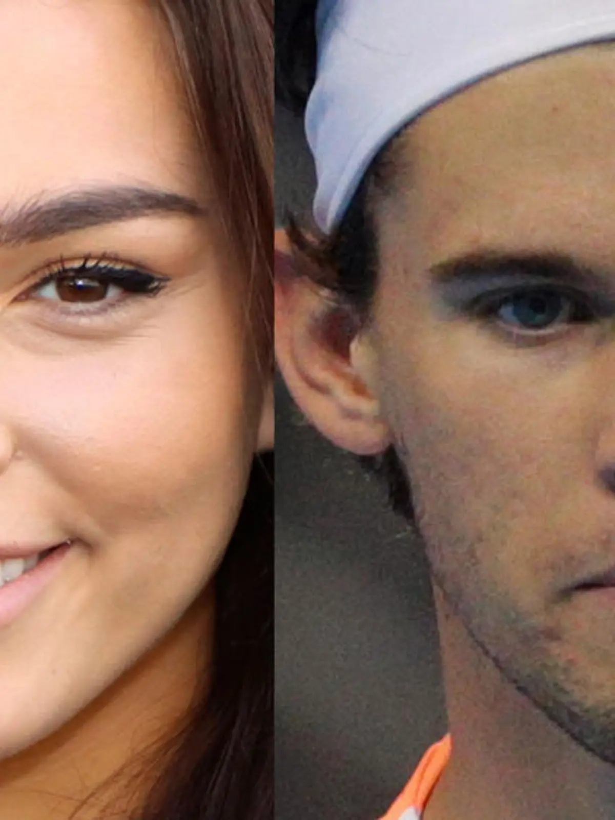 Lili Paul-Roncalli: Ist dieser Tennis-Star ihre neue Liebe?