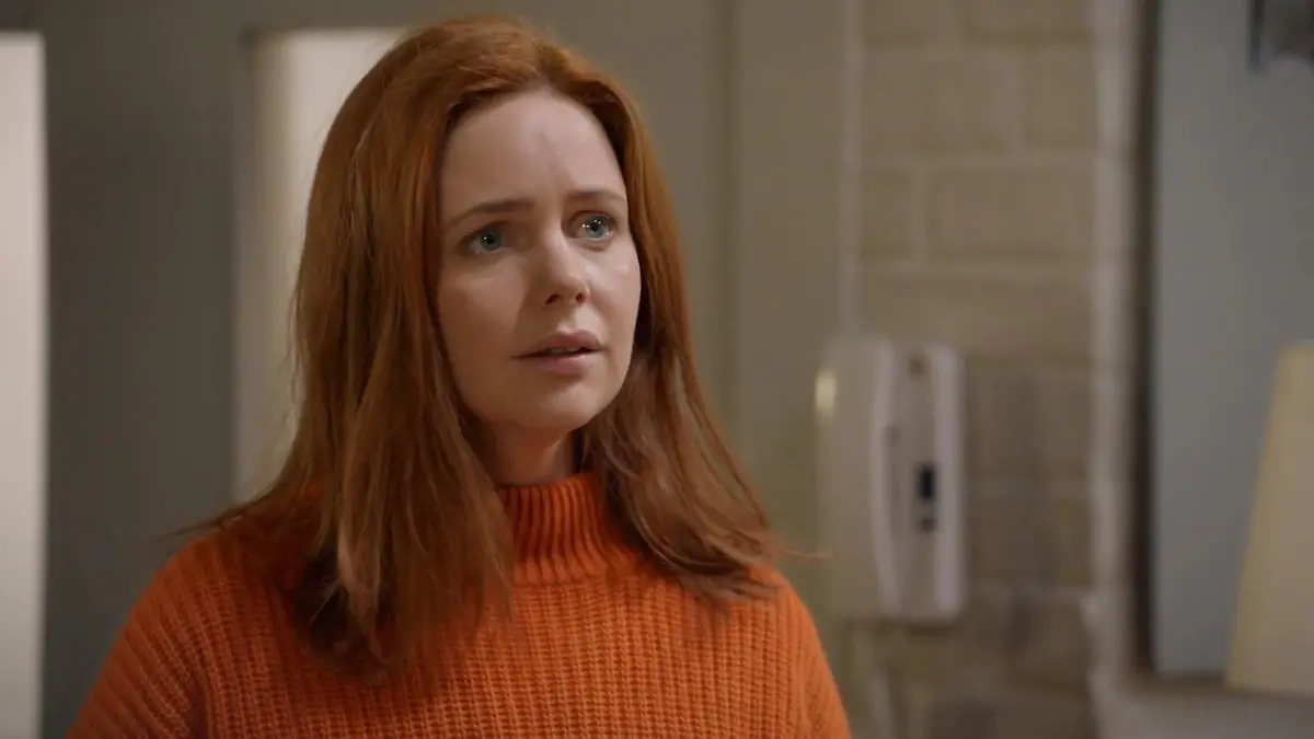 GZSZ-Spoiler: Trennt sich Toni von Erik? Alles aus beim GZSZ-Traumpaar?