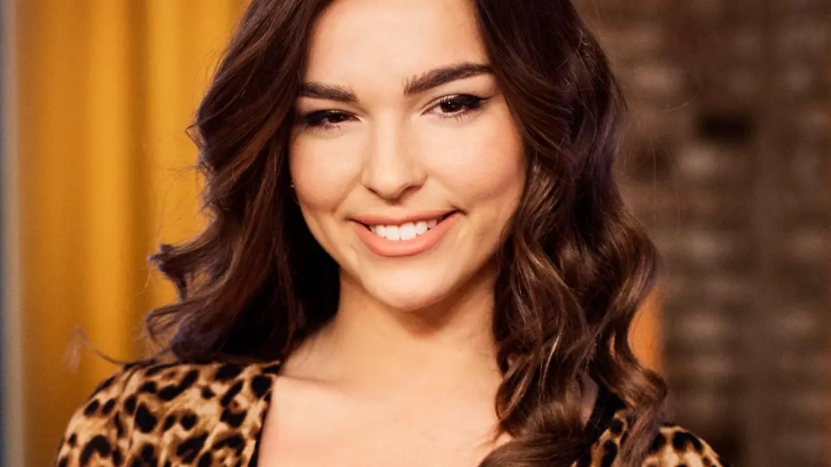 Lili Paul-Roncalli