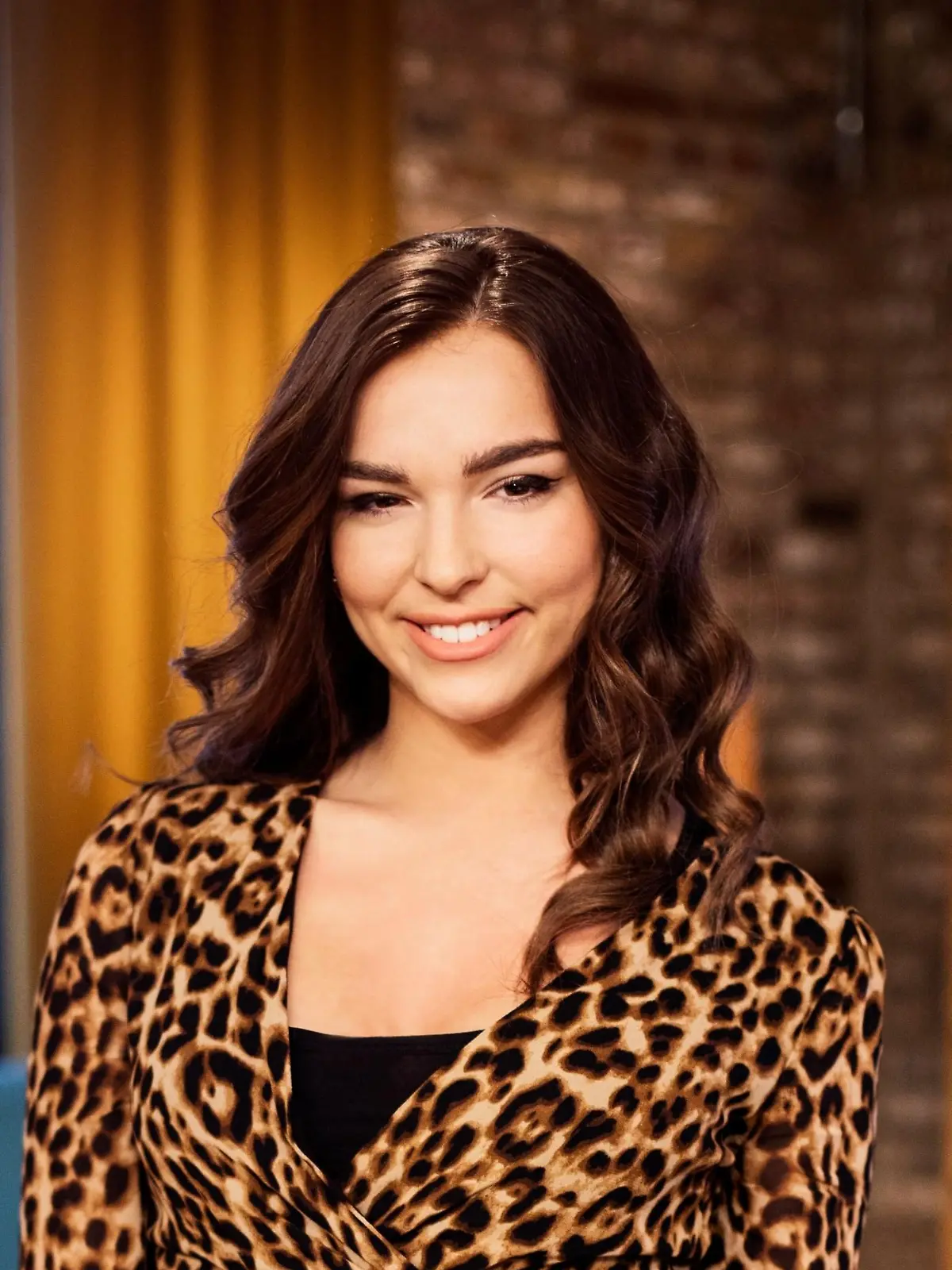 Lili Paul-Roncalli 