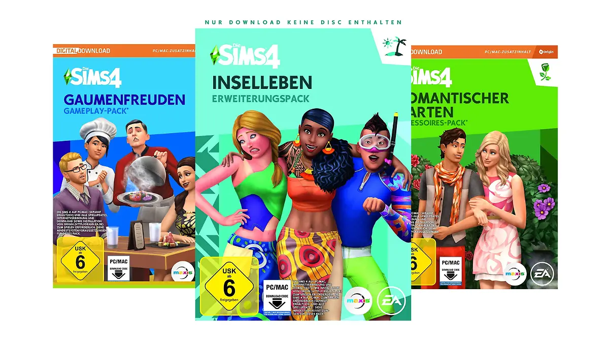 Angebot Amazon