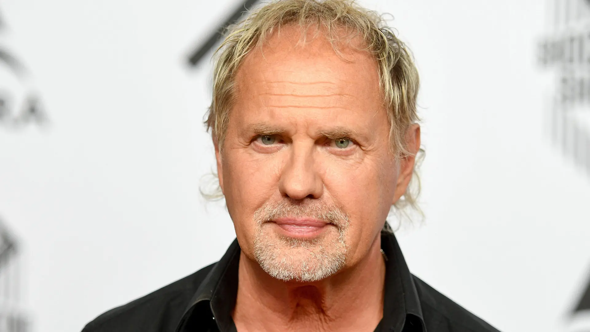 ARCHIV - 02.07.2019, München: Schauspieler Uwe Ochsenknecht kommt zur Verleihung der Shocking Shorts Awards im Rahmen des Filmfests München. Er wird am wird 07.Januar 2021 65 Jahre alt. (zu dpa "Mann für alle TV-Fälle: Uwe Ochsenknecht wird 65") Foto: Tobias Hase/dpa +++ dpa-Bildfunk +++