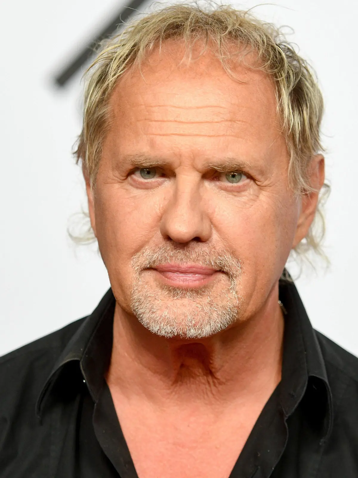 ARCHIV - 02.07.2019, München: Schauspieler Uwe Ochsenknecht kommt zur Verleihung der Shocking Shorts Awards im Rahmen des Filmfests München. Er wird am wird 07.Januar 2021 65 Jahre alt. (zu dpa "Mann für alle TV-Fälle: Uwe Ochsenknecht wird 65") Foto: Tobias Hase/dpa +++ dpa-Bildfunk +++