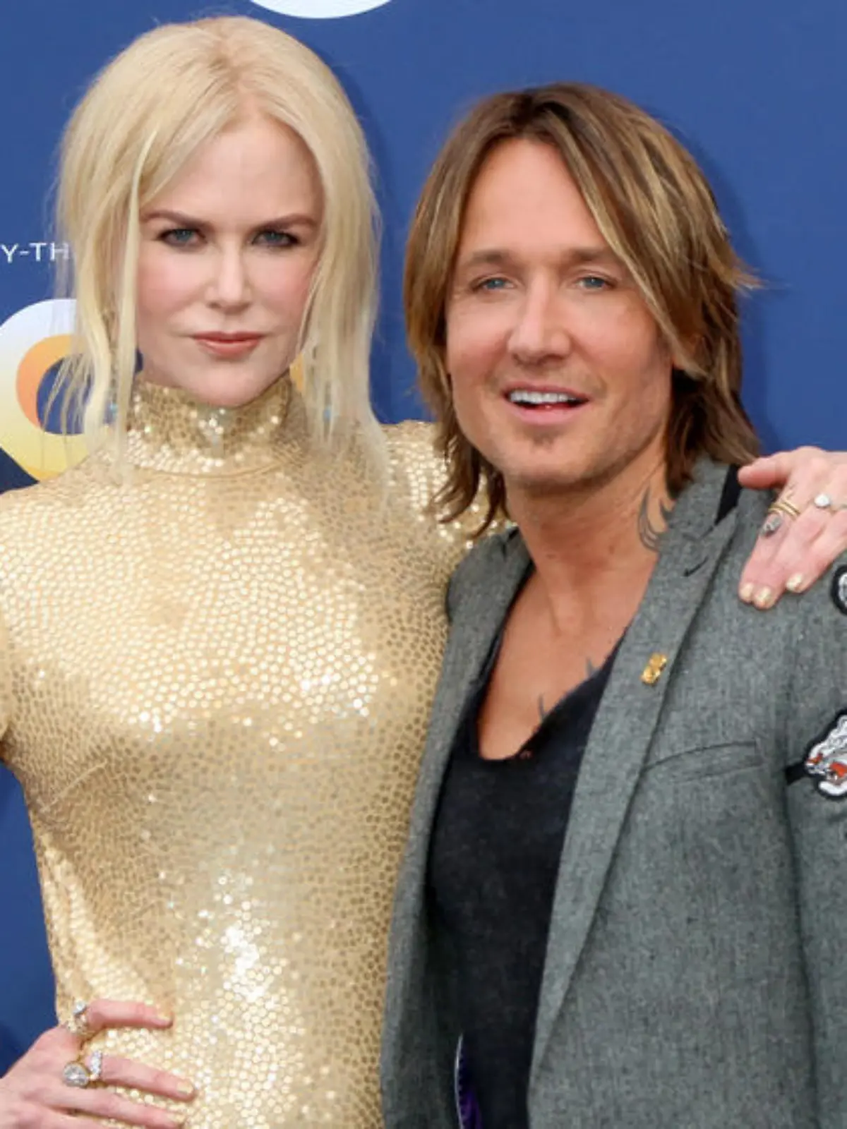 Nicole Kidman verrät Erfolgsgeheimnis ihrer Ehe