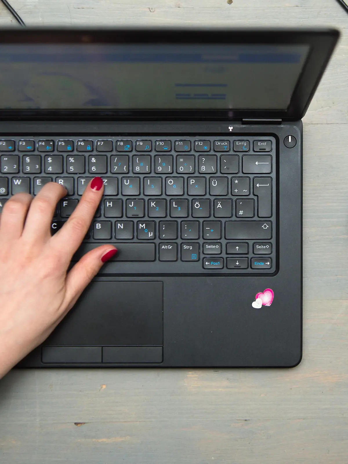 Jobs in der IT oder im Online-Handel werden in diesem Jahr stark nachgefragt.